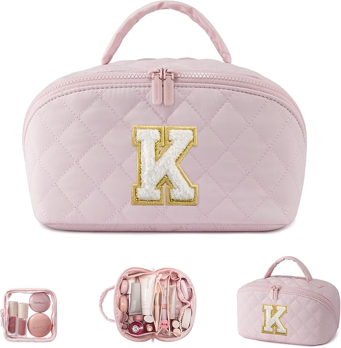 Pink-k