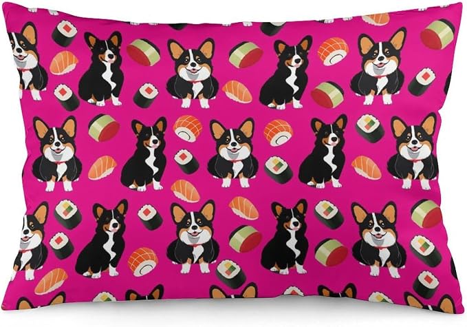 Pattern (549)