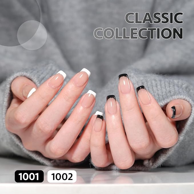 Classic Collection