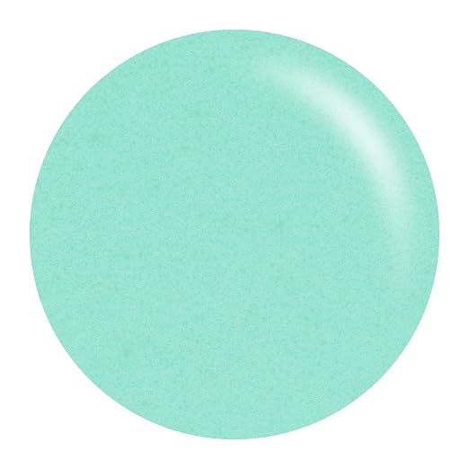 Mint Tint