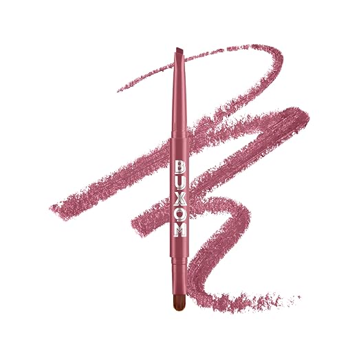 AB Dangerous Dolly (Mauve)