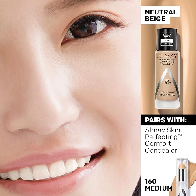 Neutral Beige
