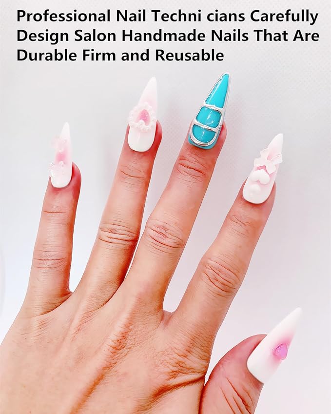 A68