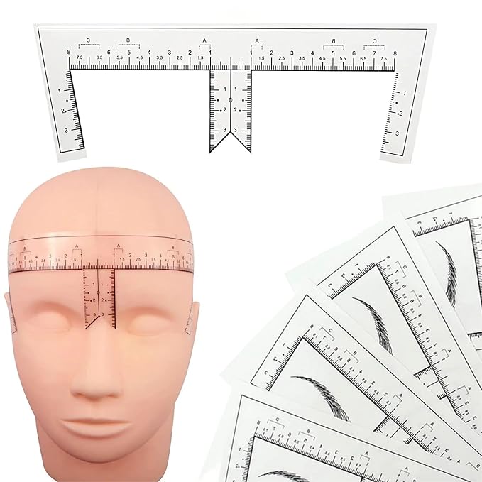 Kit-1