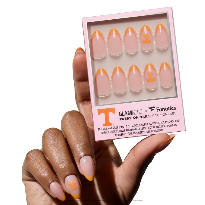 Tennessee Volunteers