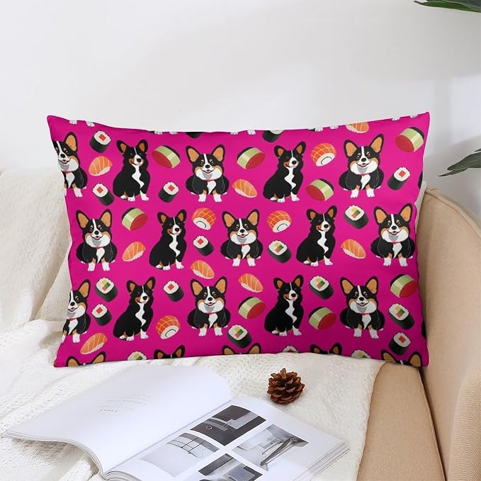 Pattern (549)