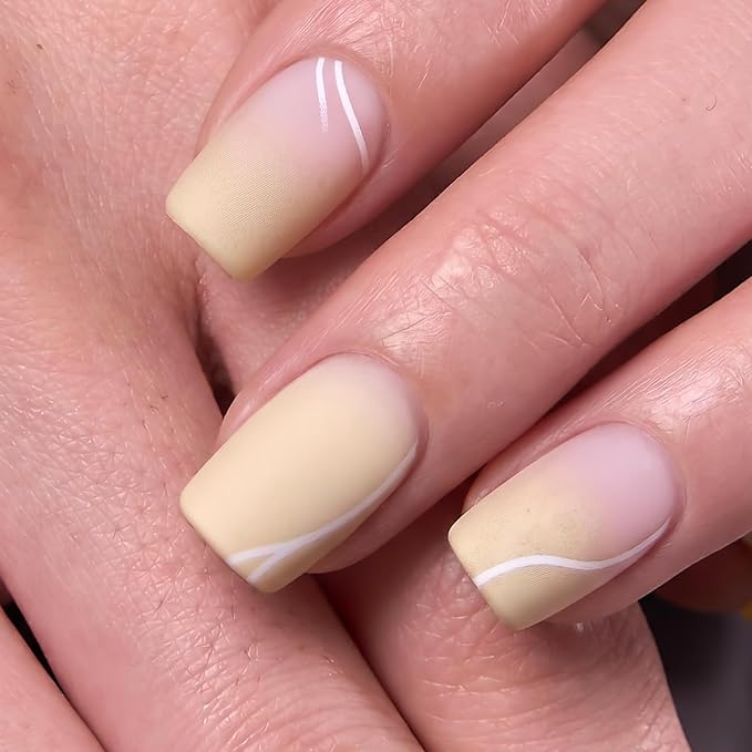 Lemon Mist