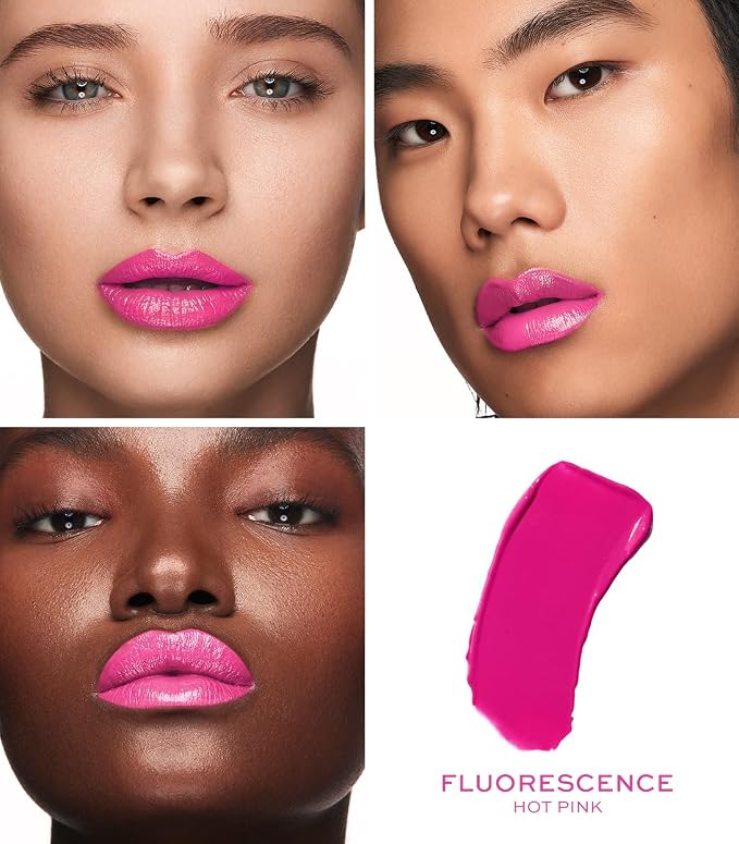 Fluorescence