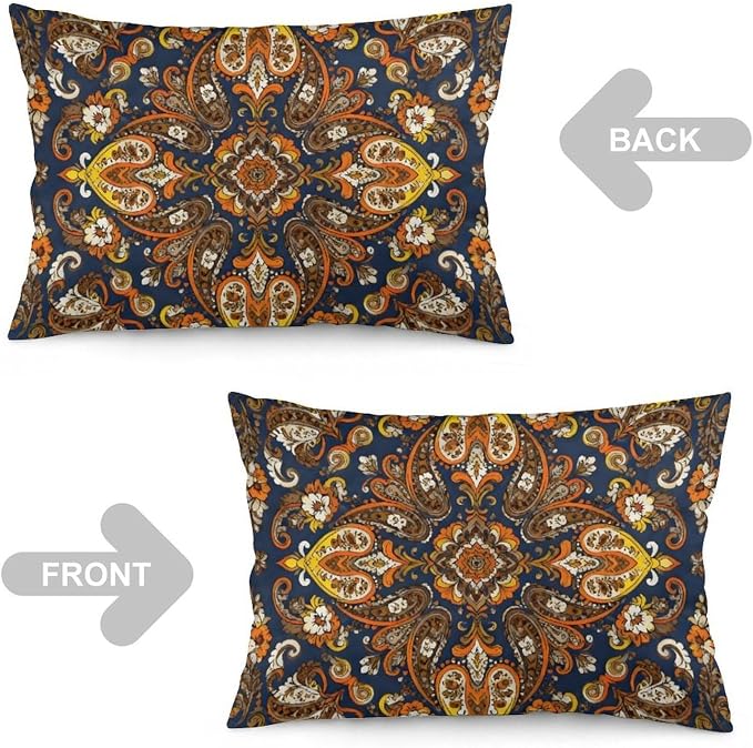 Pattern (17)