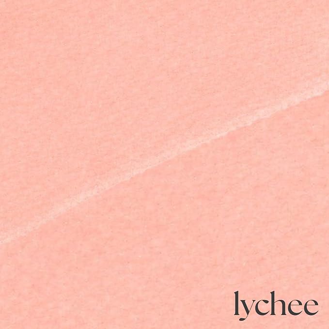 Lychee
