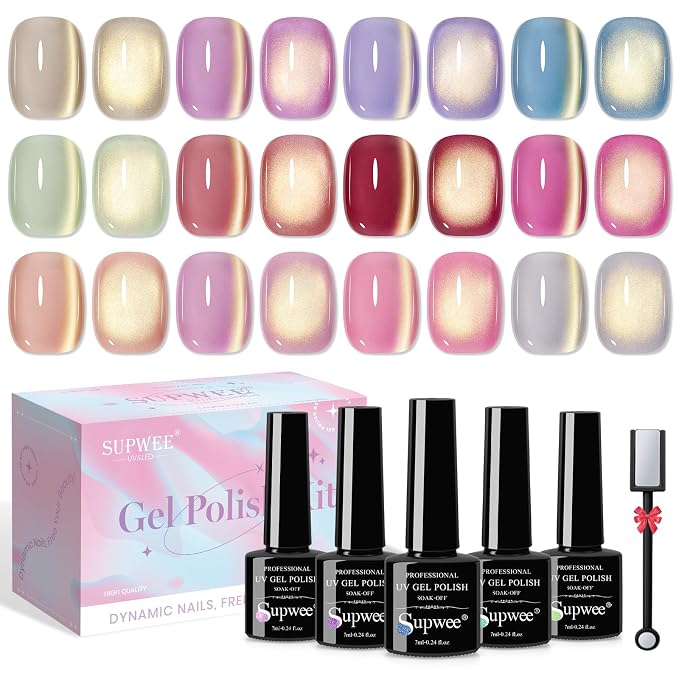 UV Gel-Daybreak