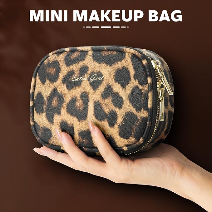 Leopard Print