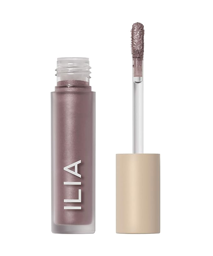 Dim | Gray Lavender Pearl