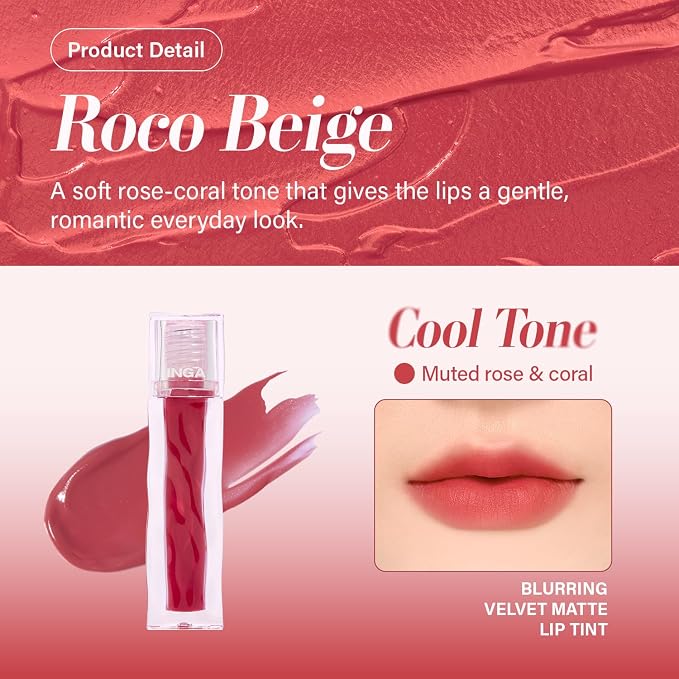 ROCO BEIGE