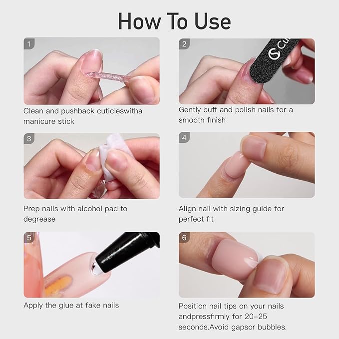 Desert Rebel