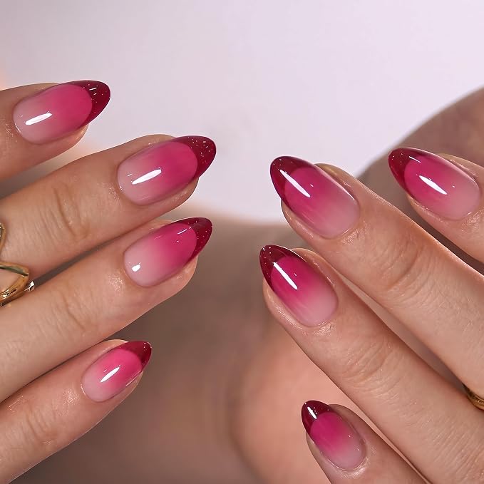 Berry Noir