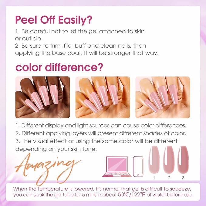 14 Nude Mini Lamp-05