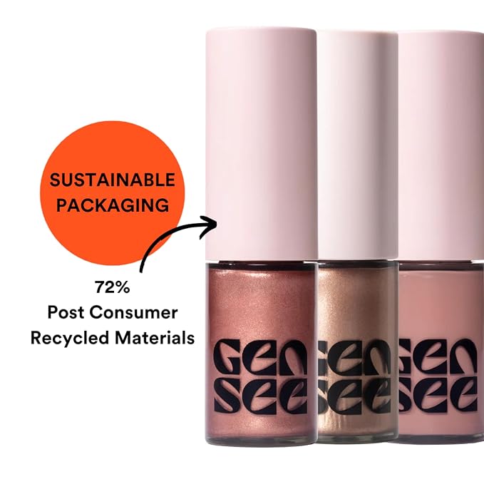 Shroom
