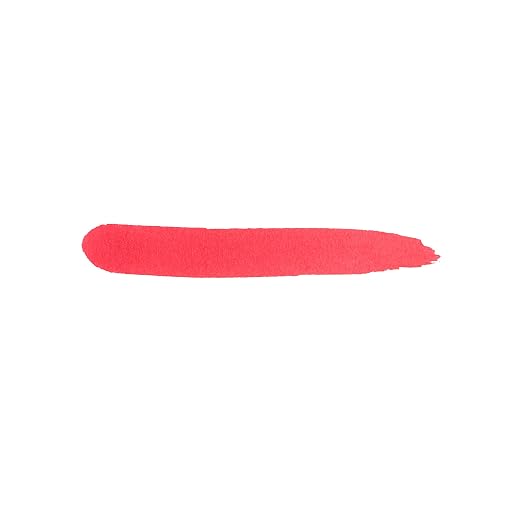 110 Magenta Pink