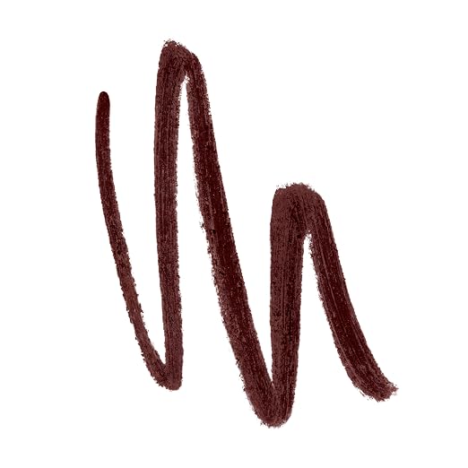 Cocoa - Red Brown