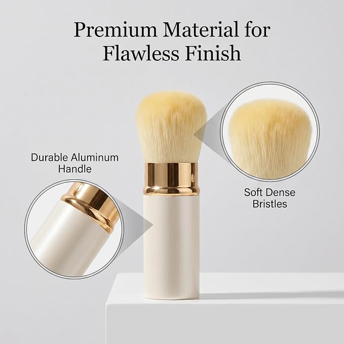 White+Airbrush