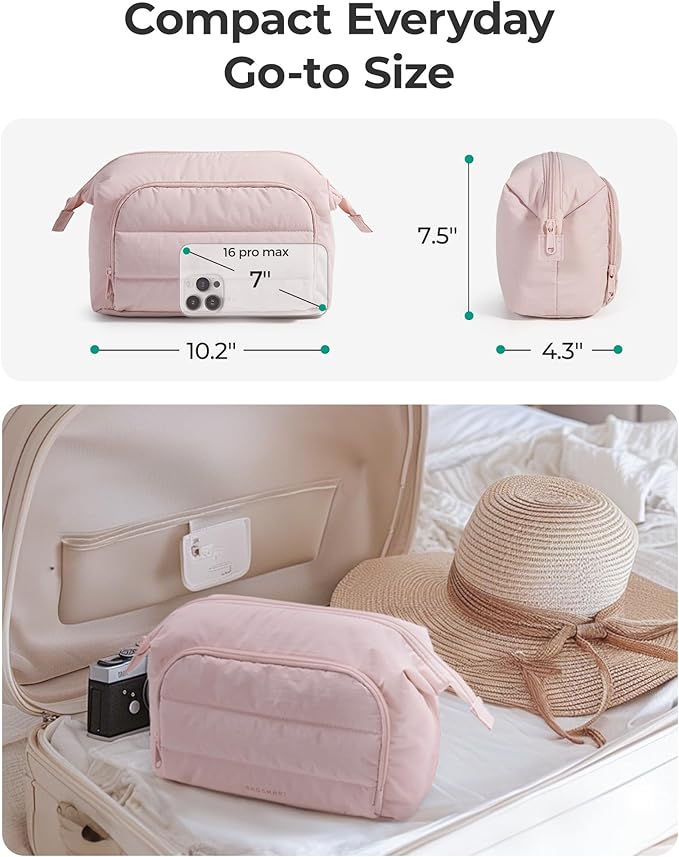 04-1 Layer- Dark Pink