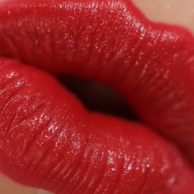 7603 China Red