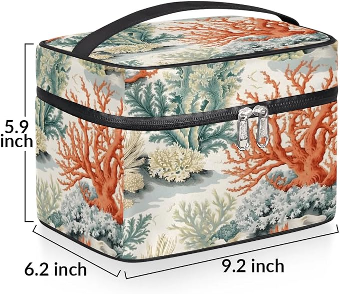Corals