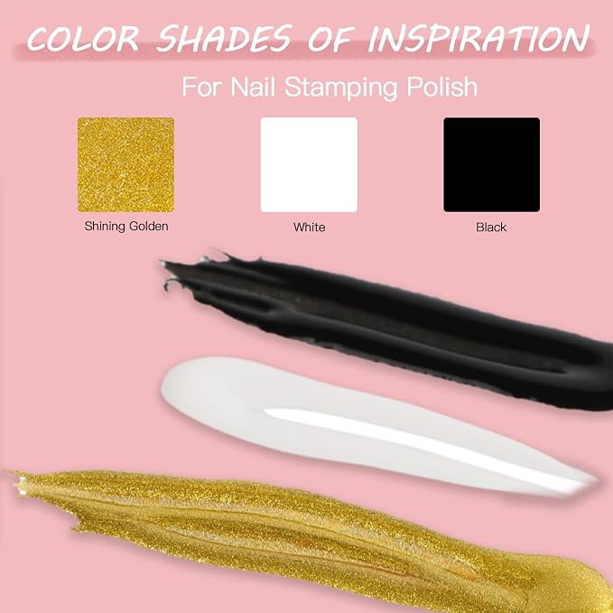 3 Colors