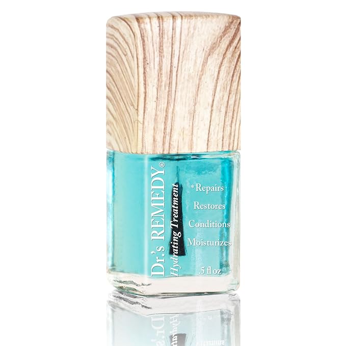 Hydration Hydrating Treatment