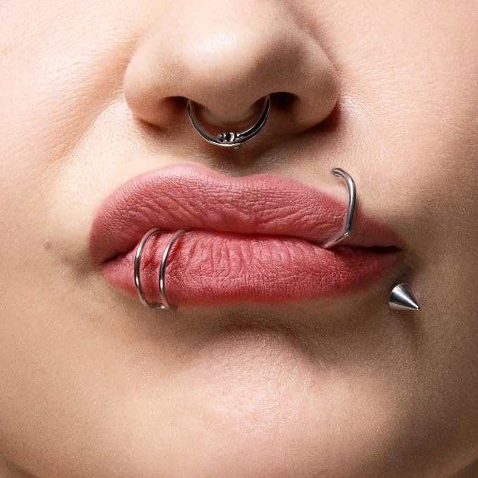 Temptress