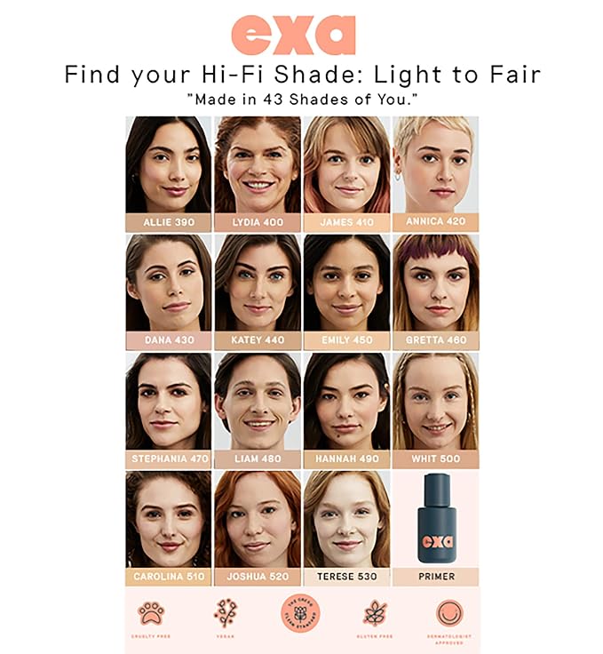 290 Seb: Medium With Olive Or Golden Undertones
