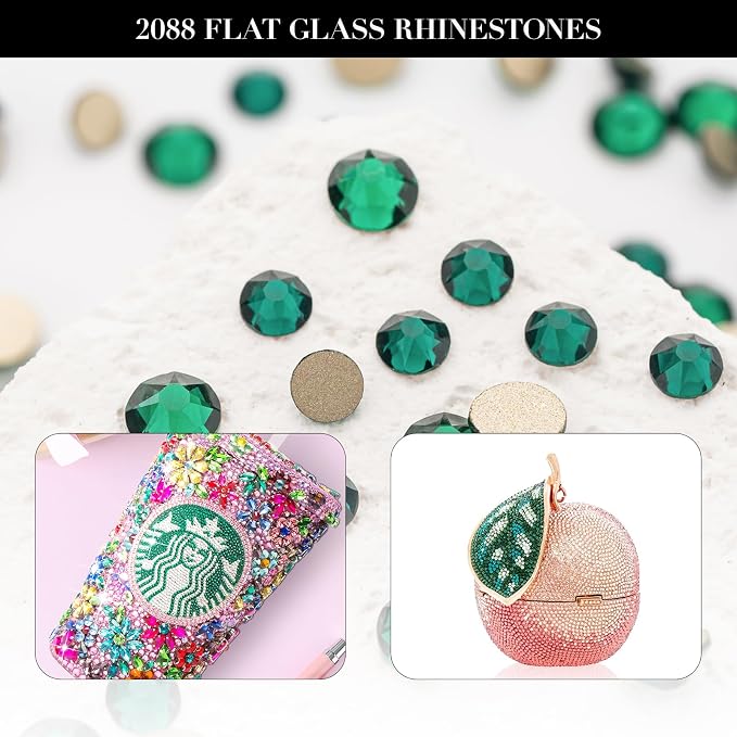 20-Malachite Green