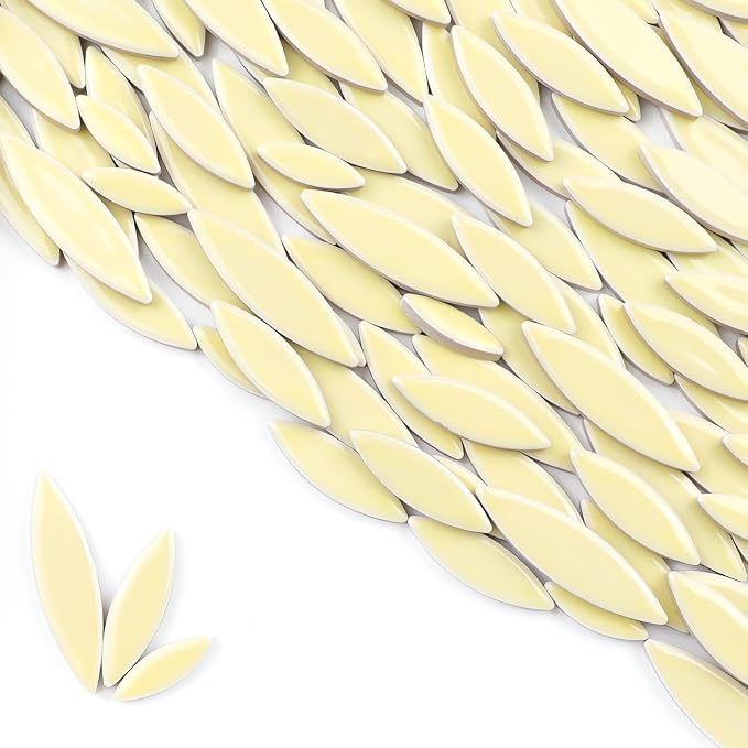 Light Yellow