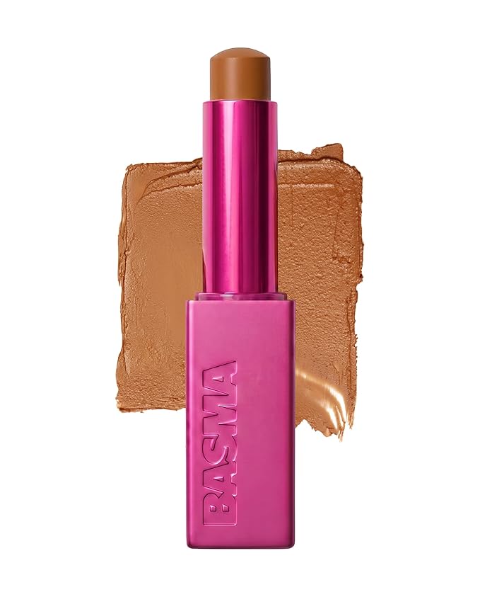 Shade 014 (For Tan Skin with Neutral Undertones)