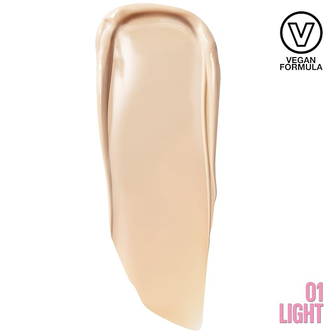 01 LIGHT