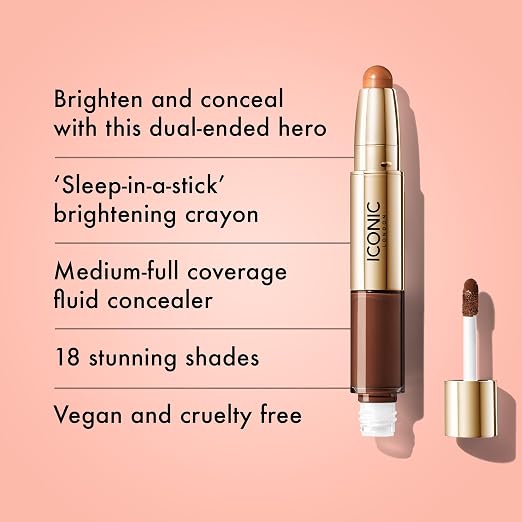Neutral Rich