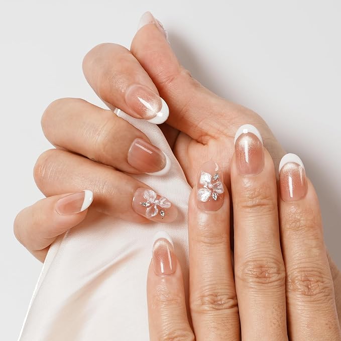 Gold Shimmer Crystal