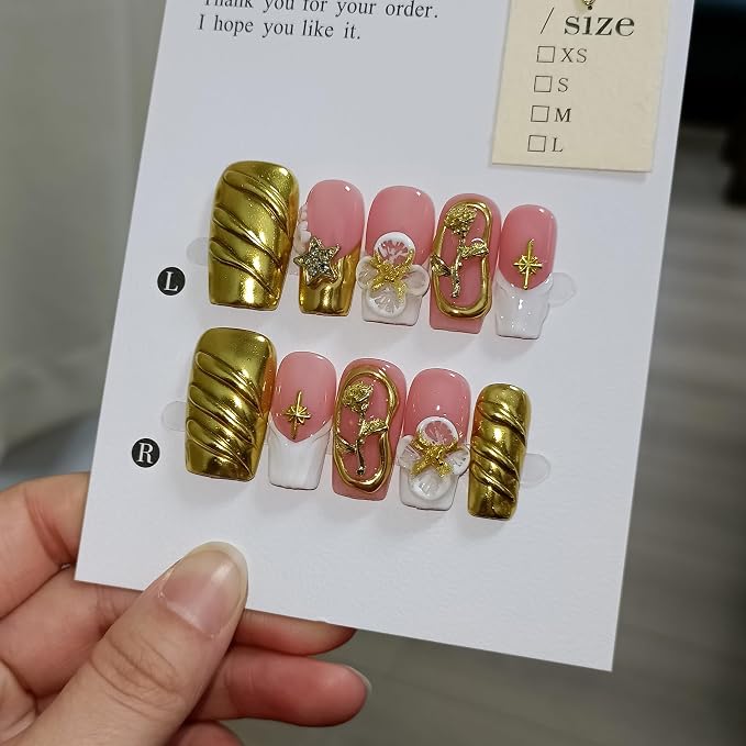 Gold 2