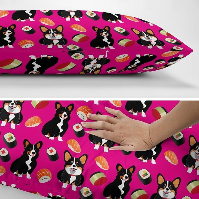 Pattern (549)