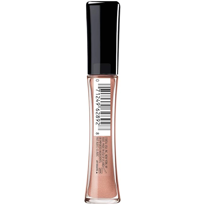 Nude Petal