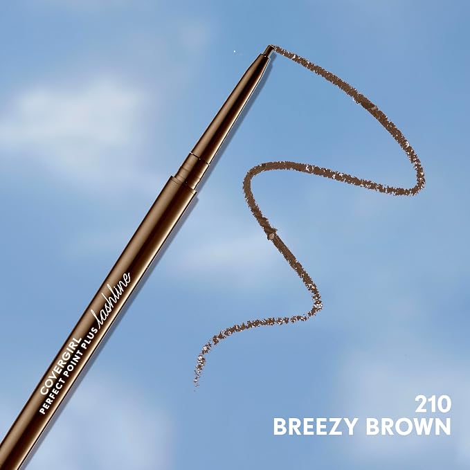 210 Breezy Brown