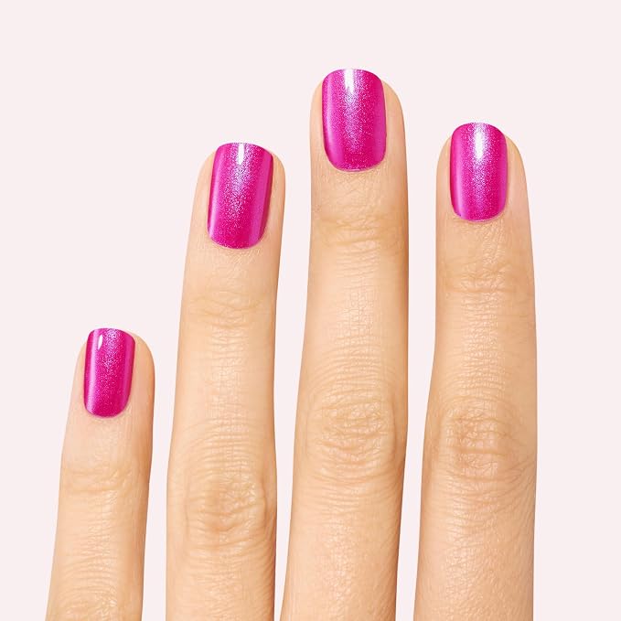 Neon Brights Collection