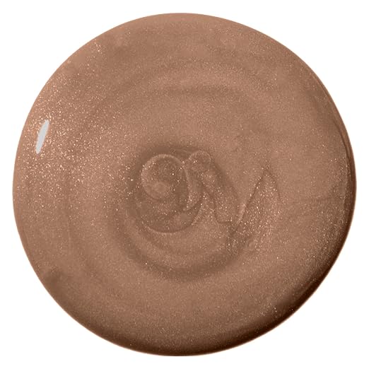Shimmer Bronzer