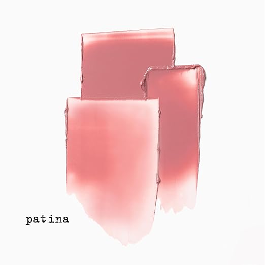 Patina