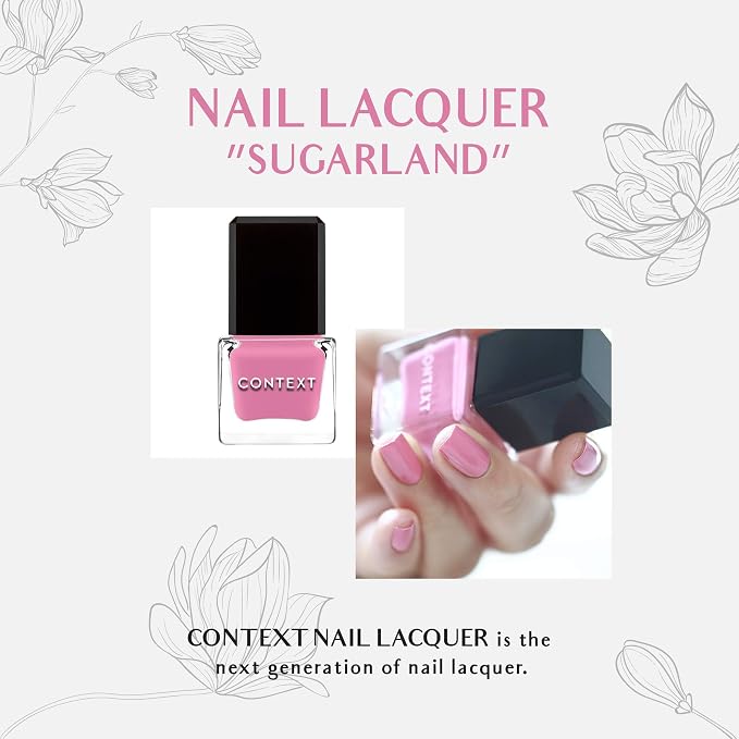 Sugarland