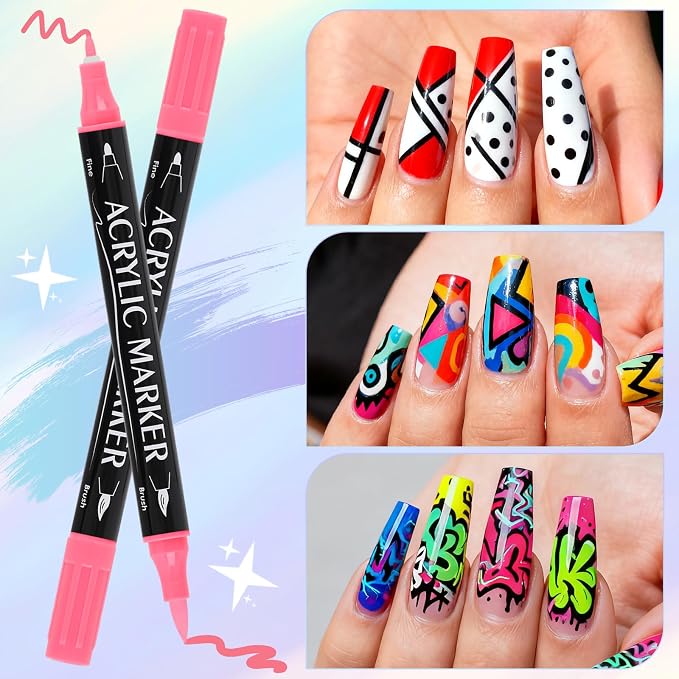 24colors-Double-Ended-D