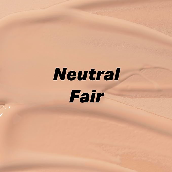 102 Neutral Fair