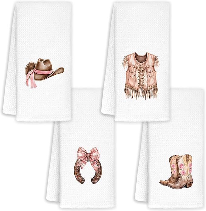 Trendy Towels-3
