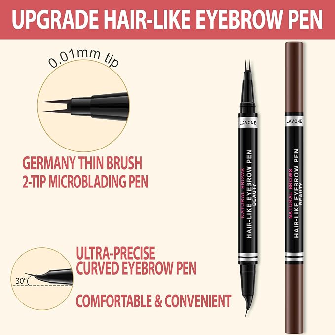 Ebony